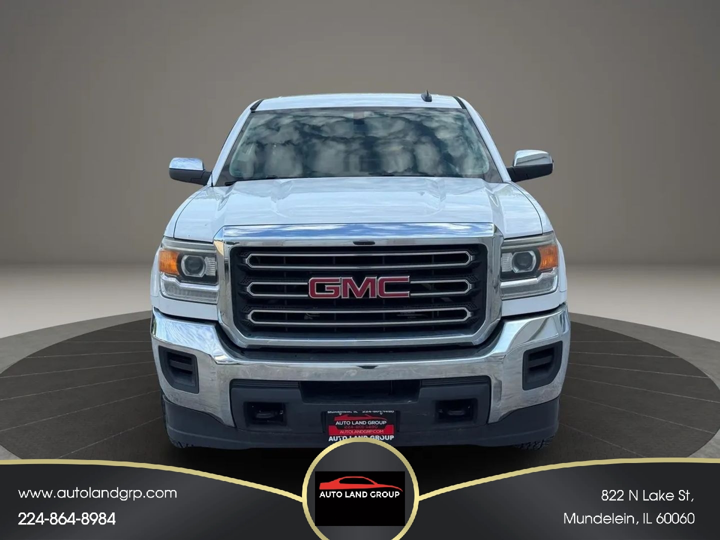 gmc sierra 2500hd 2016 1GT12REG6GF145771 image gmc sierra 2500hd 2016 1GT12REG6GF145771 image